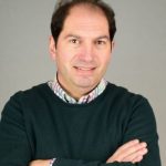 Antonio Armesto 