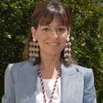 Carmen López Rodríguez
