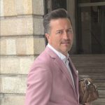 Juan Carlos Castro