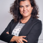 Laura N. Iglesias González