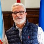 Severino Rodríguez