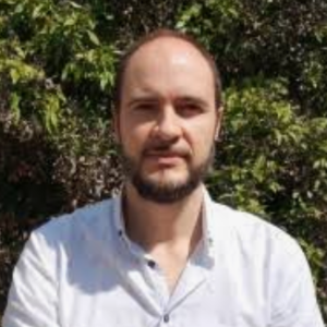 Rafael Rivadulla