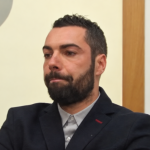 Miguel González Piñeiro