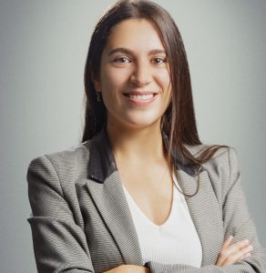 Lucía González
