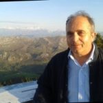 Luís García Fernandez