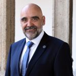 Roberto Bande