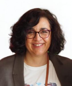 Ana López Castaño