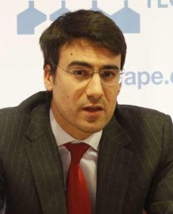 David Sobral 