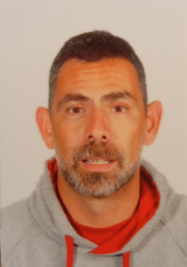 Fernando Fernández