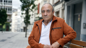 Julio Méndez Menéndez