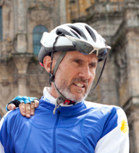Javier Pitillas