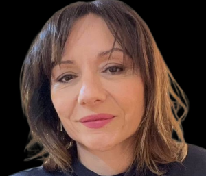 Noemí Rodríguez